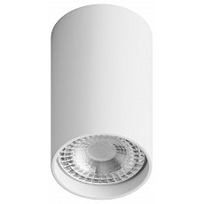 Накладной светильник hesby lighting...